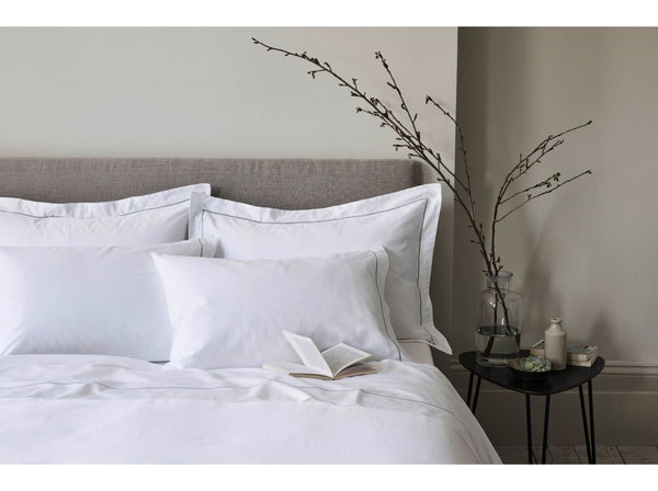 Luxury Cottons