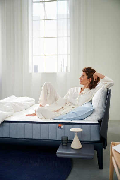 Auping Mattresses
