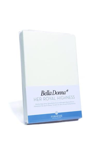Bella Donna Summer Blanket - FORMESSE