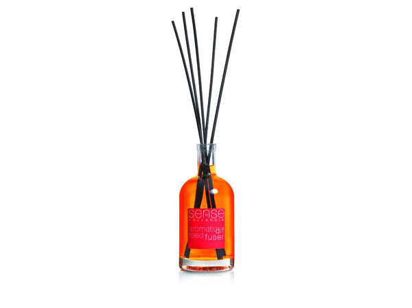 Reed Diffuser, by Hollandia - Exclusively at Rested Sleep Engineering
