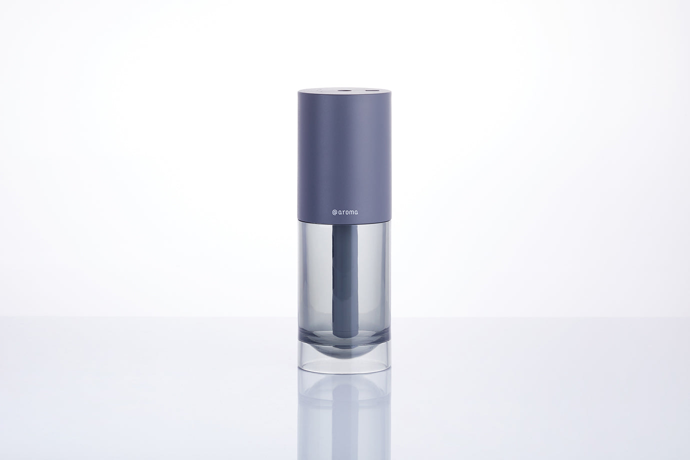 Solo Diffuser – Rested Sleep Engineering